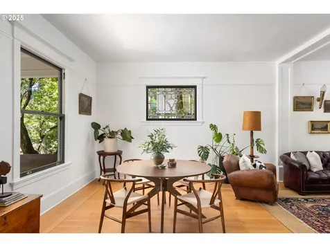 536 SE 17th Avenue Portland OR 97214