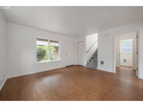 3063 W 15th Avenue Eugene OR 97402