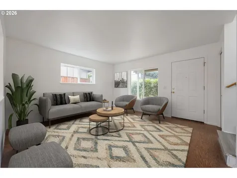 3063 W 15th Avenue Eugene OR 97402