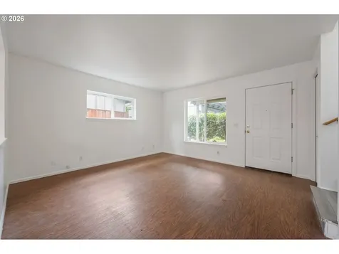 3063 W 15th Avenue Eugene OR 97402
