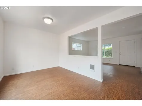 3063 W 15th Avenue Eugene OR 97402