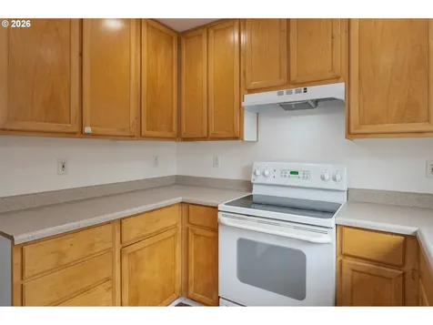 3063 W 15th Avenue Eugene OR 97402