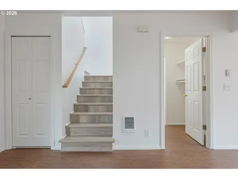 3063 W 15th Avenue Eugene OR 97402