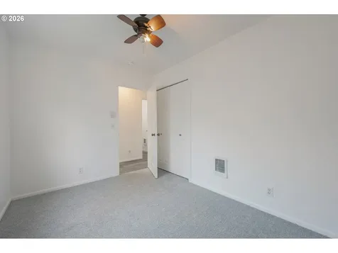 3063 W 15th Avenue Eugene OR 97402