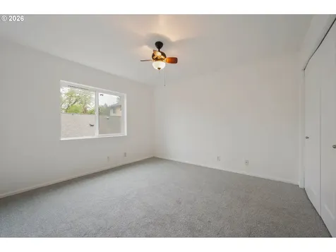3063 W 15th Avenue Eugene OR 97402