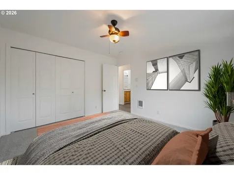 3063 W 15th Avenue Eugene OR 97402