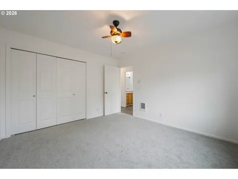3063 W 15th Avenue Eugene OR 97402