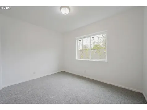3063 W 15th Avenue Eugene OR 97402