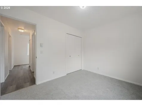 3063 W 15th Avenue Eugene OR 97402