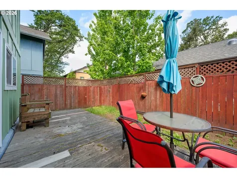 3063 W 15th Avenue Eugene OR 97402