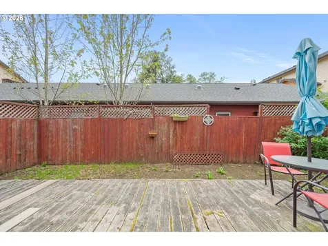 3063 W 15th Avenue Eugene OR 97402