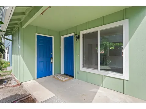 3063 W 15th Avenue Eugene OR 97402