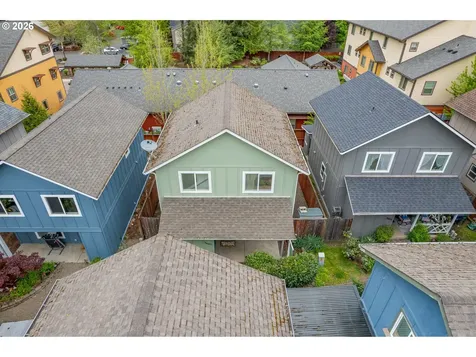3063 W 15th Avenue Eugene OR 97402