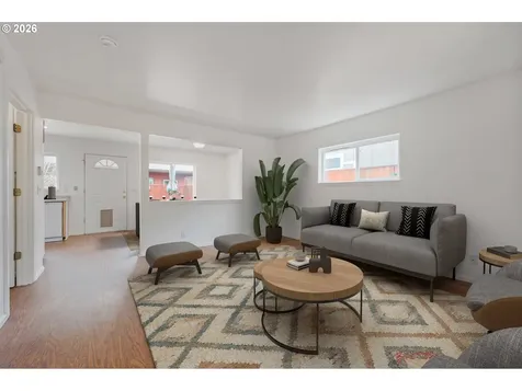 3063 W 15th Avenue Eugene OR 97402