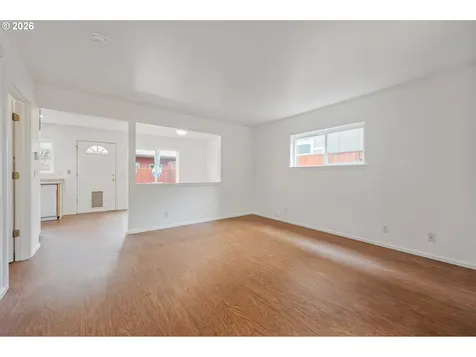 3063 W 15th Avenue Eugene OR 97402