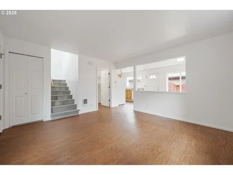 3063 W 15th Avenue Eugene OR 97402