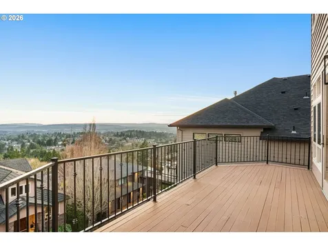 10230 NW Gloaming Lane Portland OR 97229