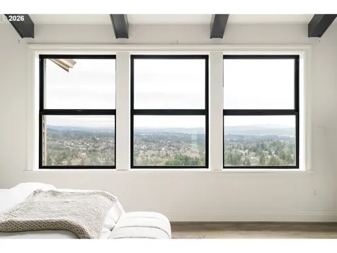 10230 NW Gloaming Lane Portland OR 97229
