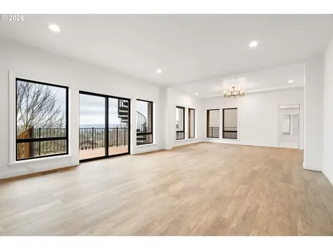 10230 NW Gloaming Lane Portland OR 97229
