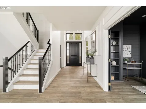 10230 NW Gloaming Lane Portland OR 97229