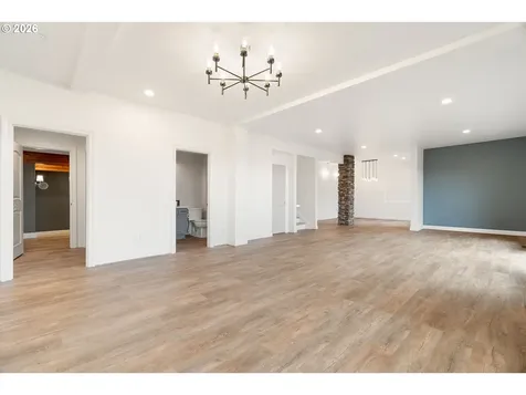 10230 NW Gloaming Lane Portland OR 97229