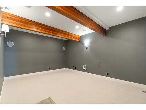 10230 NW Gloaming Lane Portland OR 97229