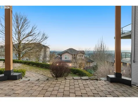 10230 NW Gloaming Lane Portland OR 97229