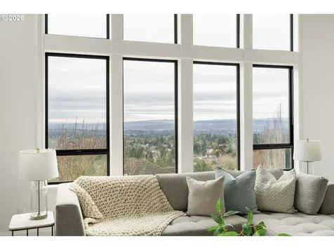 10230 NW Gloaming Lane Portland OR 97229