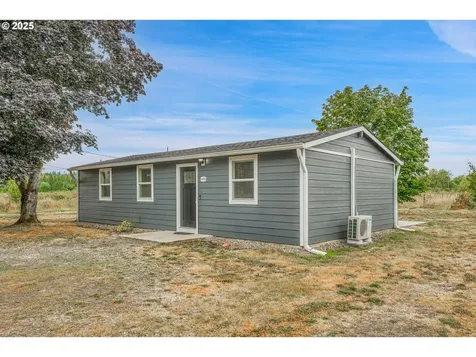 14495 SW Patricia Avenue Hillsboro OR 97123