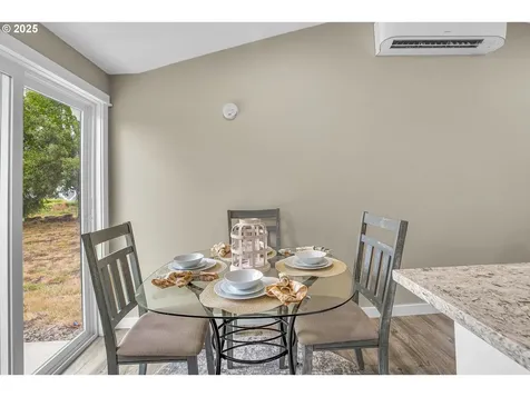 14495 SW Patricia Avenue Hillsboro OR 97123