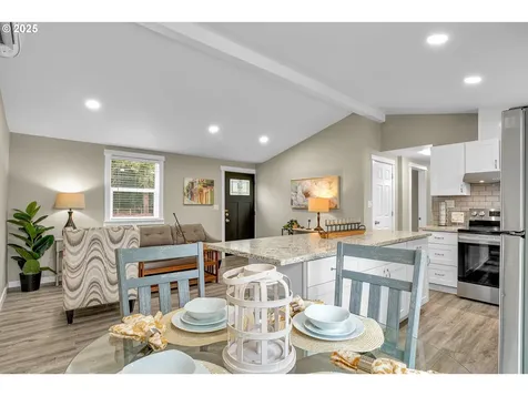 14495 SW Patricia Avenue Hillsboro OR 97123