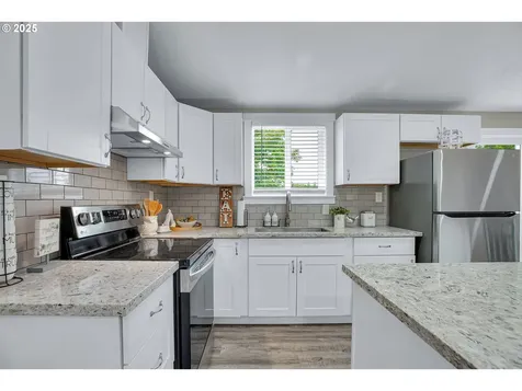 14495 SW Patricia Avenue Hillsboro OR 97123