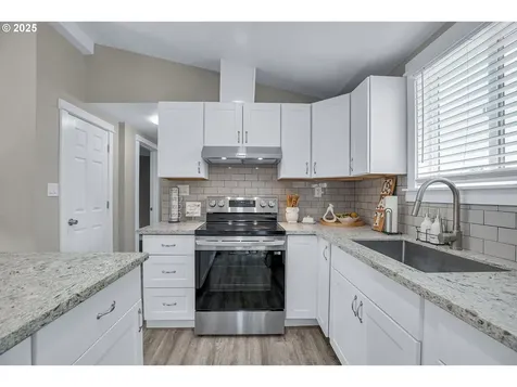 14495 SW Patricia Avenue Hillsboro OR 97123
