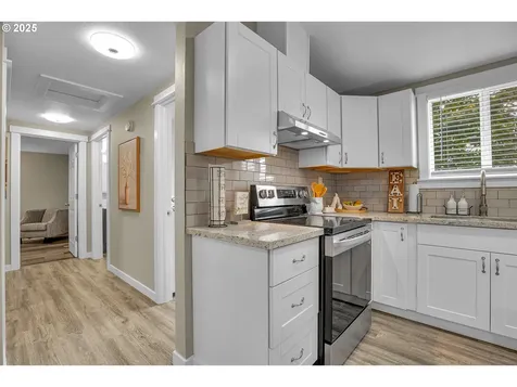 14495 SW Patricia Avenue Hillsboro OR 97123