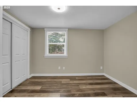 14495 SW Patricia Avenue Hillsboro OR 97123