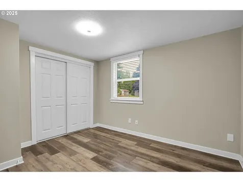 14495 SW Patricia Avenue Hillsboro OR 97123