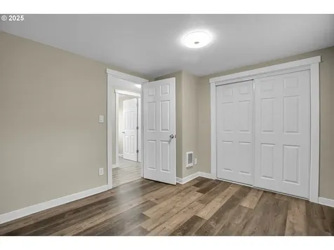 14495 SW Patricia Avenue Hillsboro OR 97123