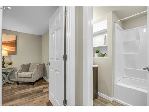 14495 SW Patricia Avenue Hillsboro OR 97123