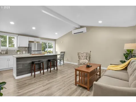 14495 SW Patricia Avenue Hillsboro OR 97123