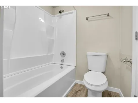 14495 SW Patricia Avenue Hillsboro OR 97123