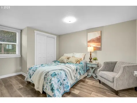 14495 SW Patricia Avenue Hillsboro OR 97123