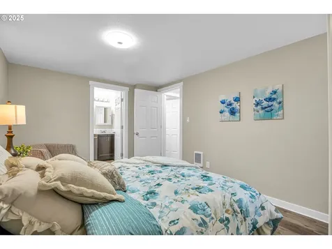 14495 SW Patricia Avenue Hillsboro OR 97123