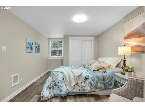 14495 SW Patricia Avenue Hillsboro OR 97123