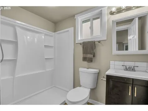 14495 SW Patricia Avenue Hillsboro OR 97123