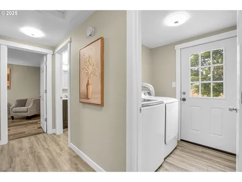 14495 SW Patricia Avenue Hillsboro OR 97123