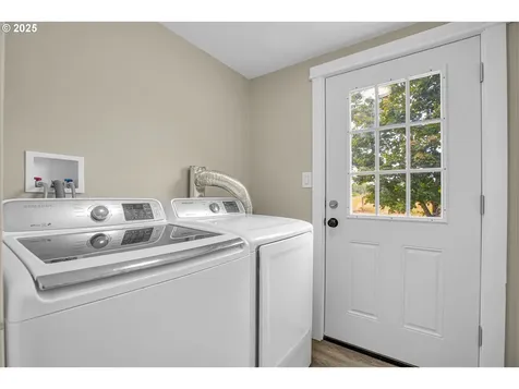 14495 SW Patricia Avenue Hillsboro OR 97123
