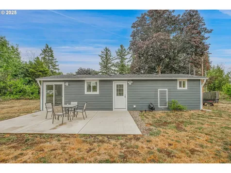 14495 SW Patricia Avenue Hillsboro OR 97123