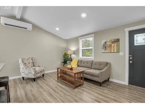 14495 SW Patricia Avenue Hillsboro OR 97123