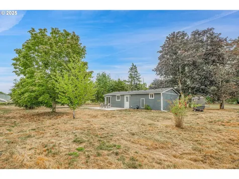 14495 SW Patricia Avenue Hillsboro OR 97123