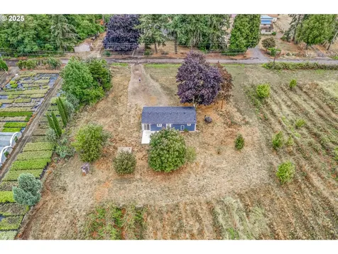 14495 SW Patricia Avenue Hillsboro OR 97123